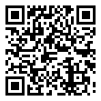 Scannable QR Code Link for 633 New Jersey Avenue Ne property details