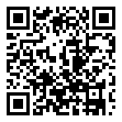 Scannable QR Code Link for 2515 Reisterstown Road property details