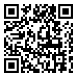 Scannable QR Code Link for 14401 Hampshire Hall Court, Unit G-1001 property details