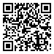 Scannable QR Code Link for 1203 Edgehill Road property details