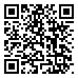 Scannable QR Code Link for 4719 Prince Georges Avenue property details