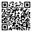 Scannable QR Code Link for 5219 Newton Street, Unit T-3 property details