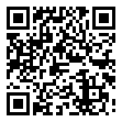 Scannable QR Code Link for 3006 Mathews Street property details