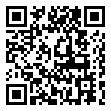Scannable QR Code Link for 3339 Huntley Square Drive, Unit T-2 property details