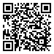 Scannable QR Code Link for 2500 Loyola Southway property details