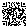 Scannable QR Code Link for 244 Stem Road property details