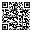 Scannable QR Code Link for 113 Cameron Lane property details