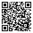 Scannable QR Code Link for 501 Washington Lane, Unit 402 property details