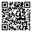 Scannable QR Code Link for 5000 Bangor Drive property details