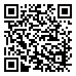 Scannable QR Code Link for 25 Beechwood Lane property details