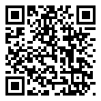 Scannable QR Code Link for 620 Leigh Way property details