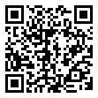 Scannable QR Code Link for 4645 Molly Pitcher Highway property details