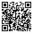 Scannable QR Code Link for 10808 Lincoln Way W property details