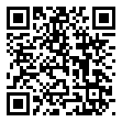 Scannable QR Code Link for 6602 Lincoln Way West property details