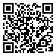 Scannable QR Code Link for 2908 Hilldale Avenue property details