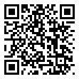 Scannable QR Code Link for 165 W Ridge Pike, Unit 217 property details