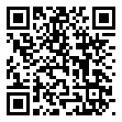 Scannable QR Code Link for 505 Redleaf Road property details
