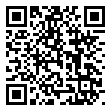 Scannable QR Code Link for 6227 Pioneer Drive property details