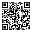 Scannable QR Code Link for 33 Elevator property details