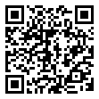 Scannable QR Code Link for 3609 E Northern Parkway property details