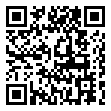Scannable QR Code Link for 4919 Harford Road property details
