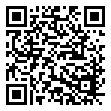 Scannable QR Code Link for 160 E Spruce Street property details