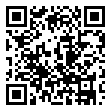 Scannable QR Code Link for 8 Silo Street property details