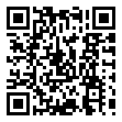 Scannable QR Code Link for 11315 Demmy Way property details