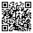 Scannable QR Code Link for 3203 Glouchester Drive property details
