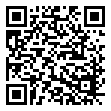 Scannable QR Code Link for 626 D Street property details