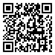 Scannable QR Code Link for 6627 Spring Mill Circle property details
