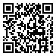 Scannable QR Code Link for 428 E Main Street property details