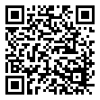 Scannable QR Code Link for 1210 Carrollton Lane property details