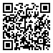 Scannable QR Code Link for 13704 Tower Road property details