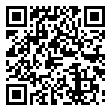 Scannable QR Code Link for 1295 Reading Road property details