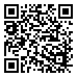 Scannable QR Code Link for 764 Fawn Way, Unit LOT 19 property details