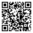 Scannable QR Code Link for 3828 Brownton Road property details