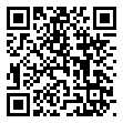 Scannable QR Code Link for 356 E Main Street property details