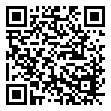 Scannable QR Code Link for 1257 Eckert Avenue property details