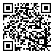 Scannable QR Code Link for 208 210 North Street property details