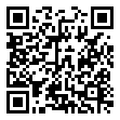 Scannable QR Code Link for 412 Mercer Drive property details