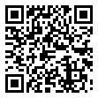 Scannable QR Code Link for 217 Summit Point Boulevard property details
