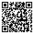 Scannable QR Code Link for 102 Harvey Road, Unit 1BMP property details
