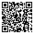 Scannable QR Code Link for 102 Harvey Road, Unit 1AP property details