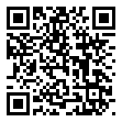 Scannable QR Code Link for 12 Kristi Lane property details