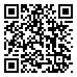Scannable QR Code Link for 0 Stump Road property details