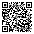 Scannable QR Code Link for 611 Nursery Road property details