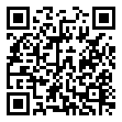 Scannable QR Code Link for 15731 Smith Road property details