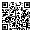 Scannable QR Code Link for 102 Saint Ives Place, Unit 307 property details