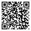 Scannable QR Code Link for 550 Speedwell Forge Road property details